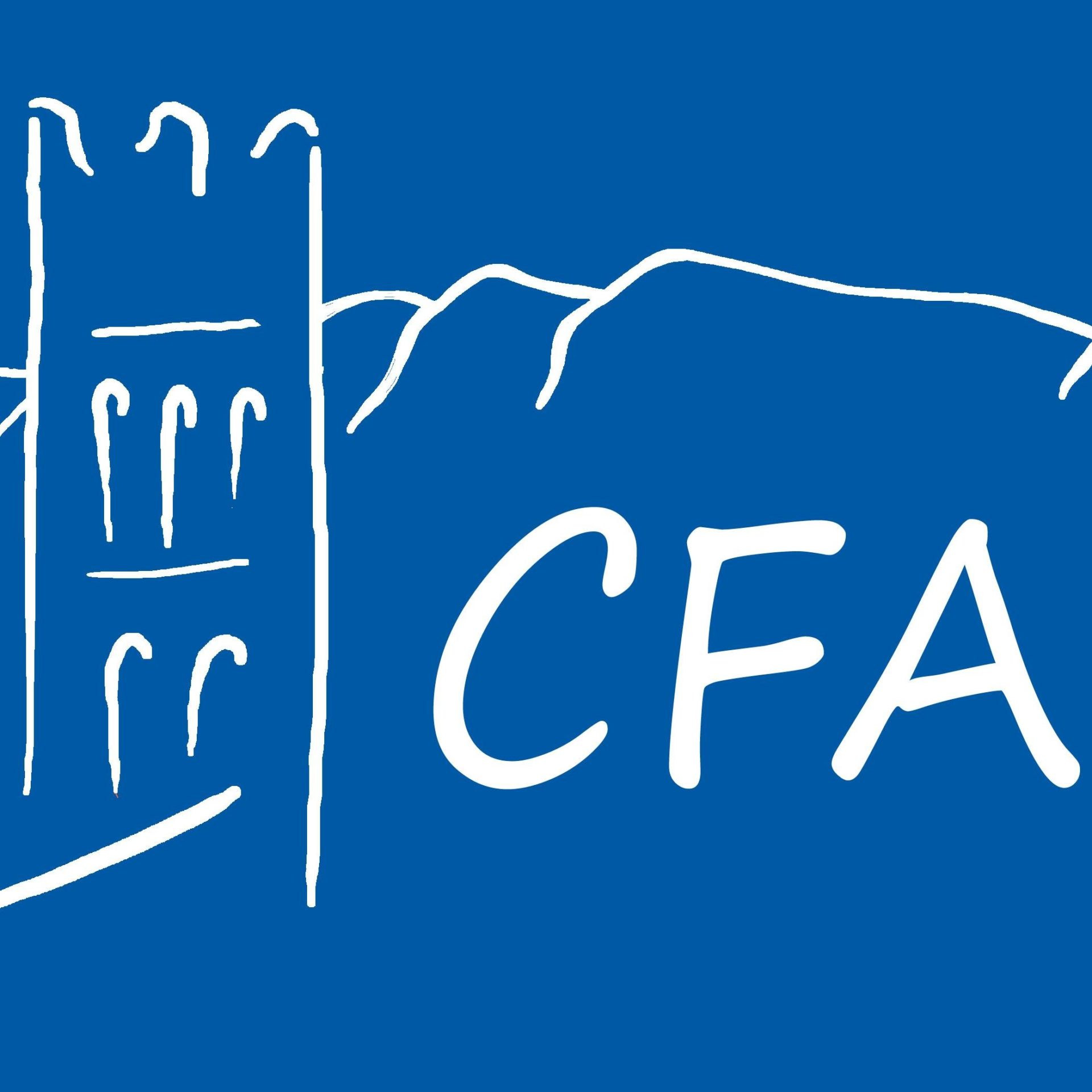 CFA La Seu d'Urgell