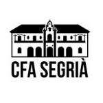 CFA Segrià