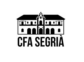 CFA Segrià