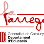 CFA Tàrrega