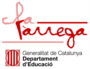 CFA Tàrrega