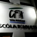 CFA VAL DARAN