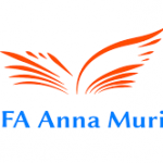 CFA Anna Murià