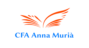 CFA Anna Murià