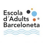 CFA Barceloneta