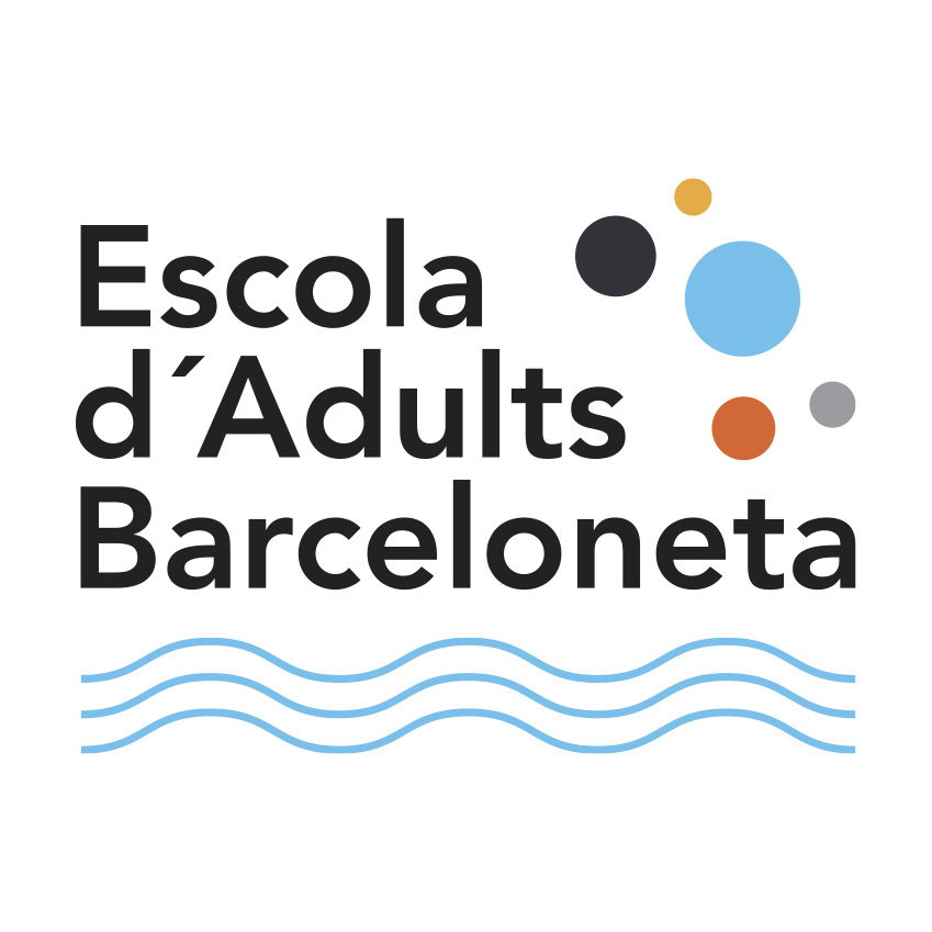 CFA Barceloneta