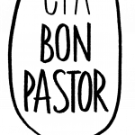 CFA Bon Pastor