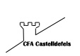 CFA Castelldefels