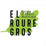 CFA El Roure Gros