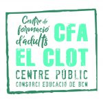 CFA El clot