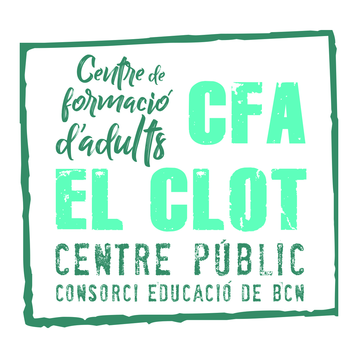 CFA El clot