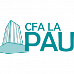 CFA La Pau