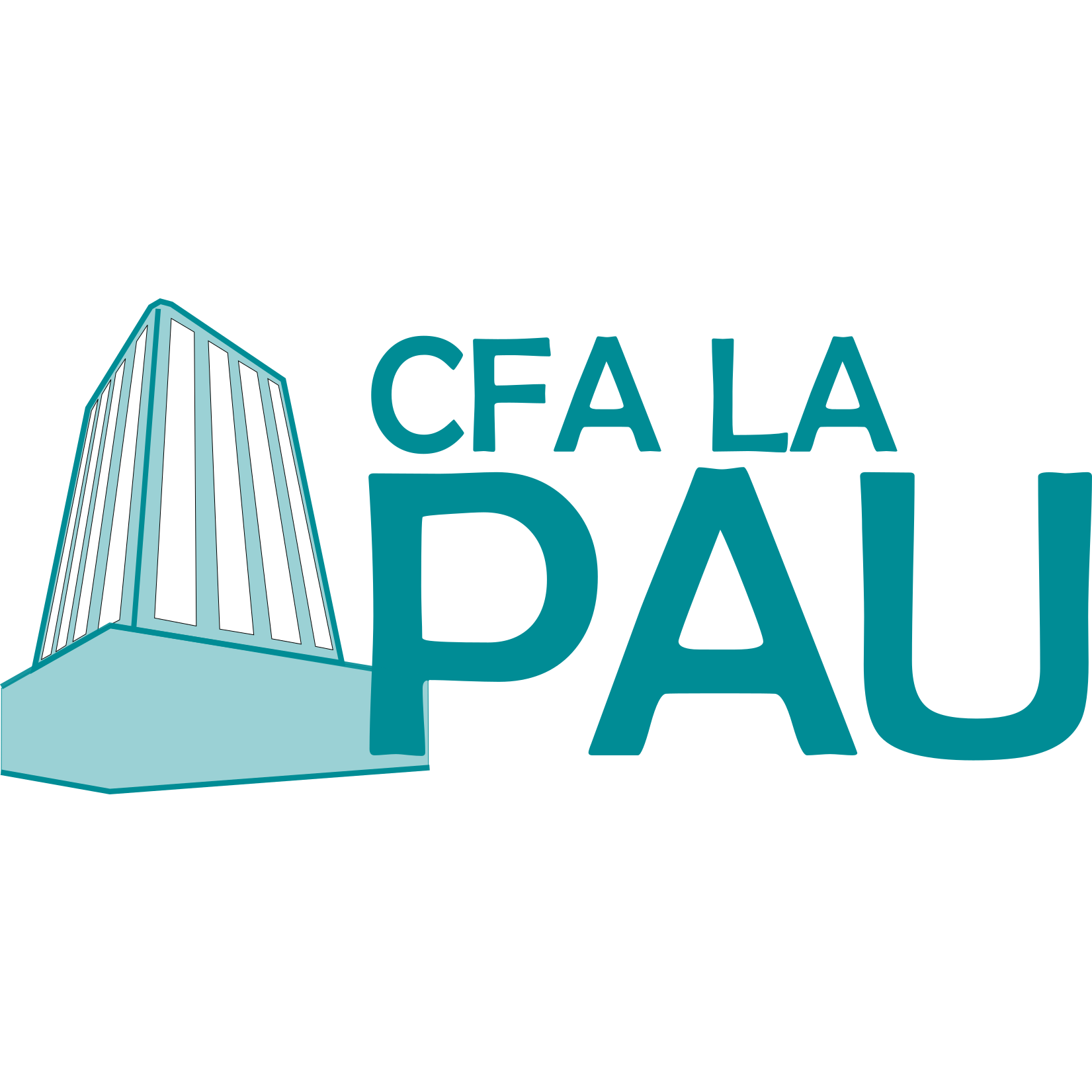 CFA La Pau