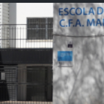 CFA Madrid