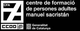 CFA Manuel Sacristán