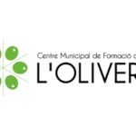 CFA Municipal l’Olivera