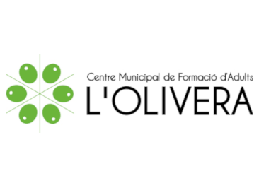 CFA Municipal l’Olivera