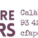CFA Pere Calders