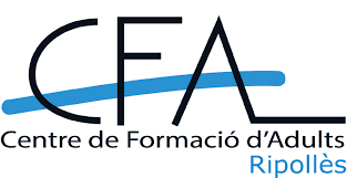 CFA Ripollès