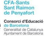 CFA Sants-Sant Raimon de Penyafort