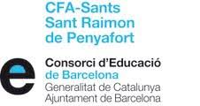 CFA Sants-Sant Raimon de Penyafort