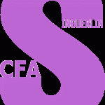 CFA Singuerlín