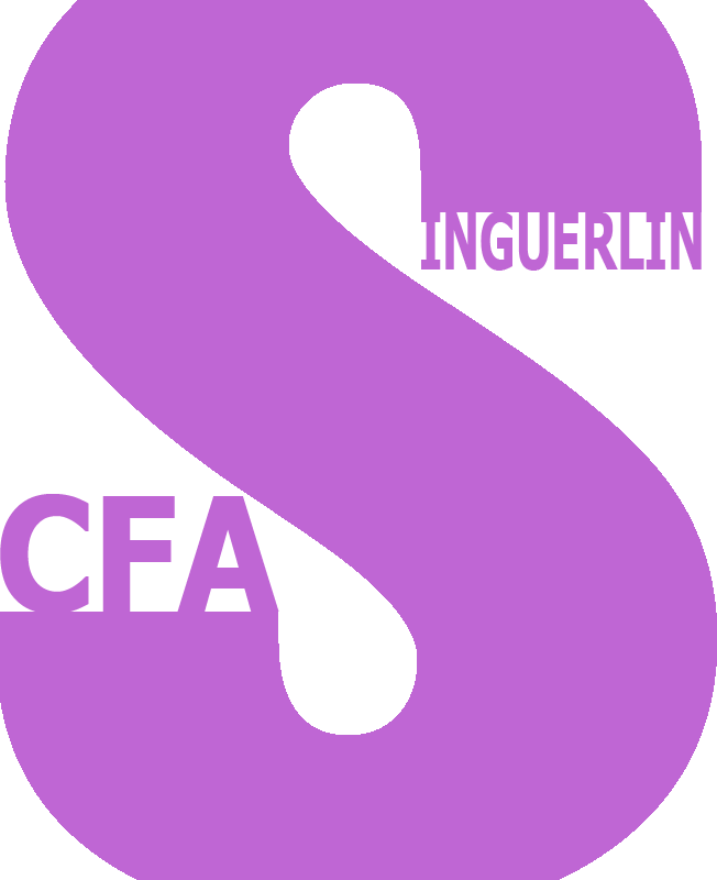 CFA Singuerlín