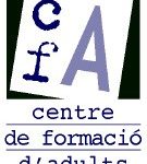 CFA de Montmeló