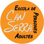 Escola d'adults Can Serra